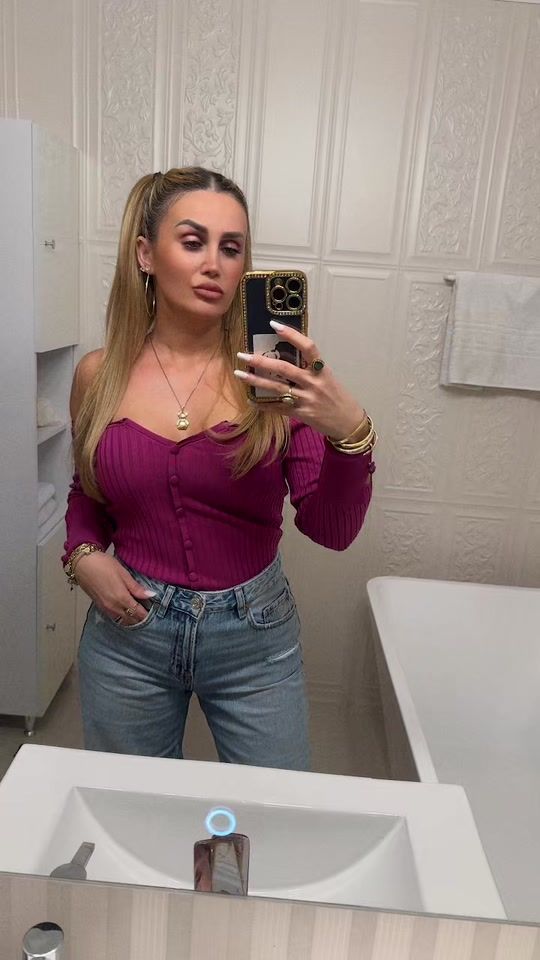 TikTok video thumbnail by camy.marinn