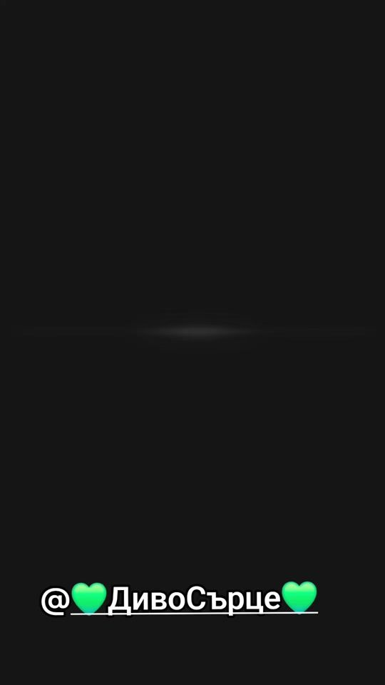 TikTok video thumbnail by vasko_912