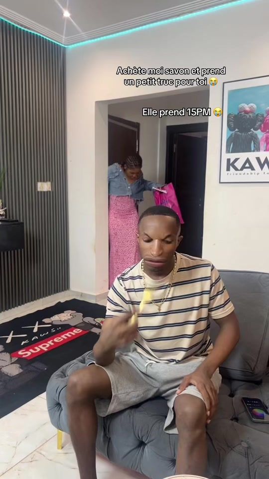 TikTok video thumbnail by oravine_