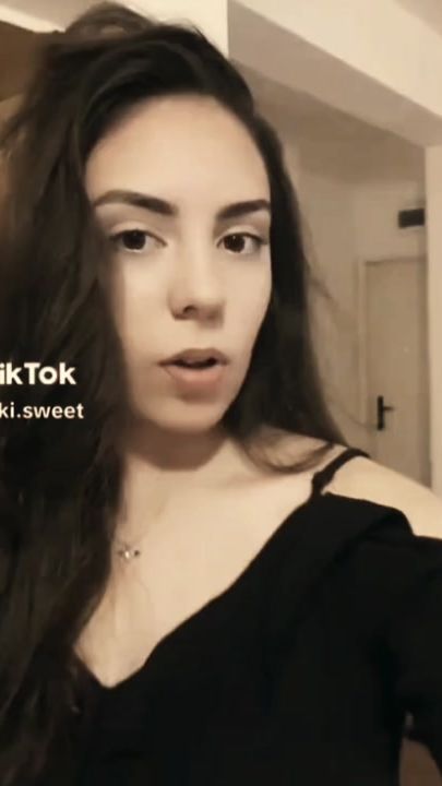 TikTok video thumbnail by mimito_43