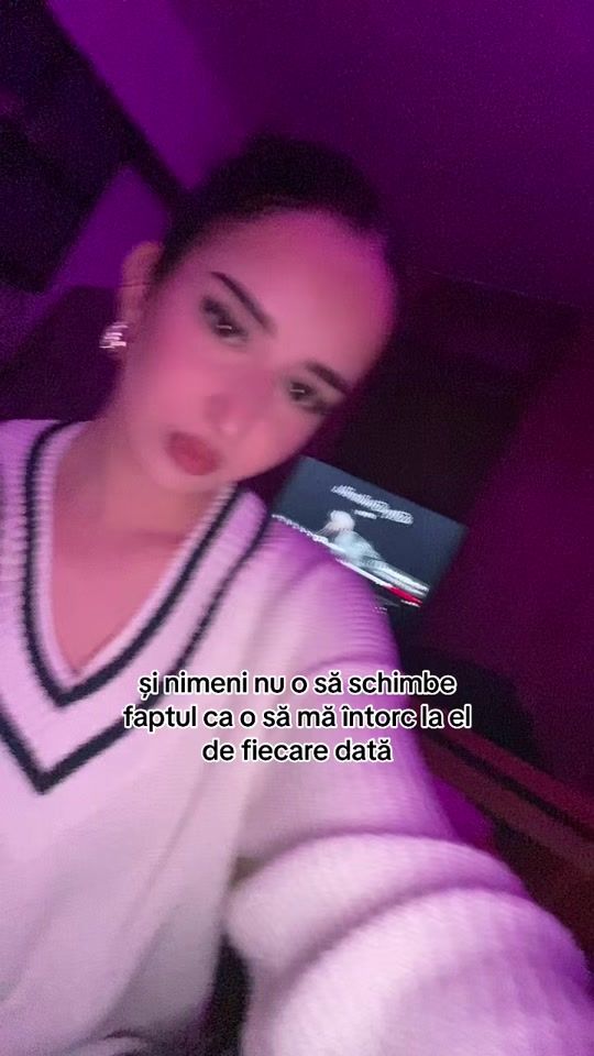 TikTok video thumbnail by privateee_vanessa