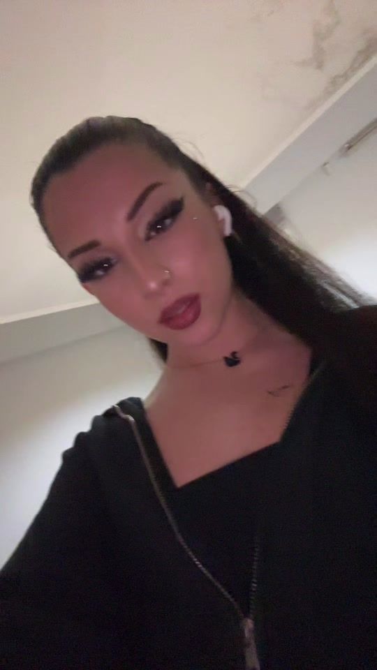 TikTok video thumbnail by penny_rg