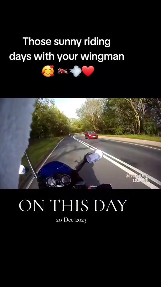 TikTok video thumbnail by jessica_fletcher_238