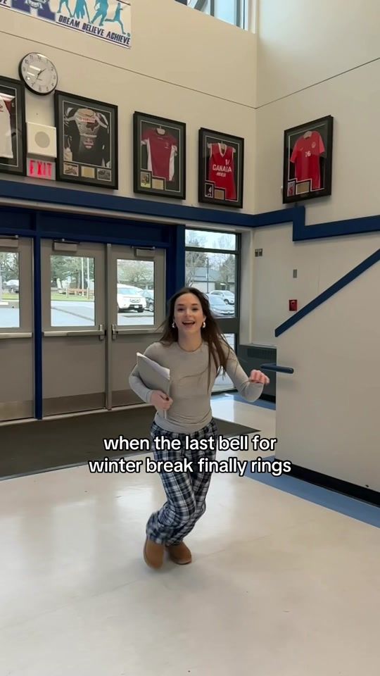 TikTok video thumbnail by elsa.dfl