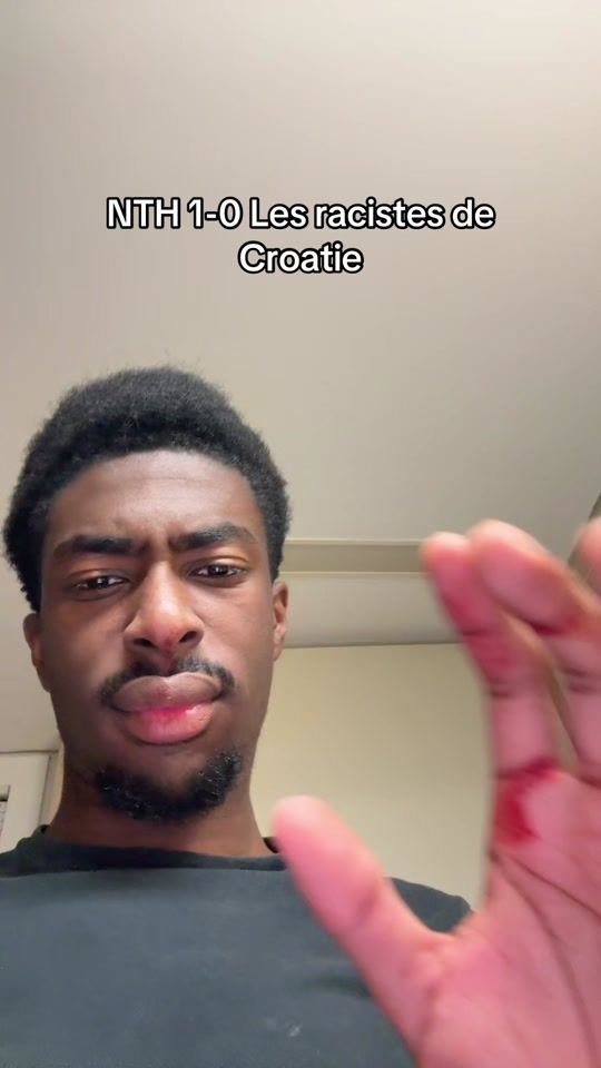 TikTok video thumbnail by nthh4rl