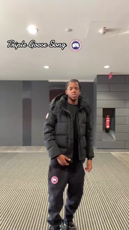 TikTok video thumbnail by junior.mb5