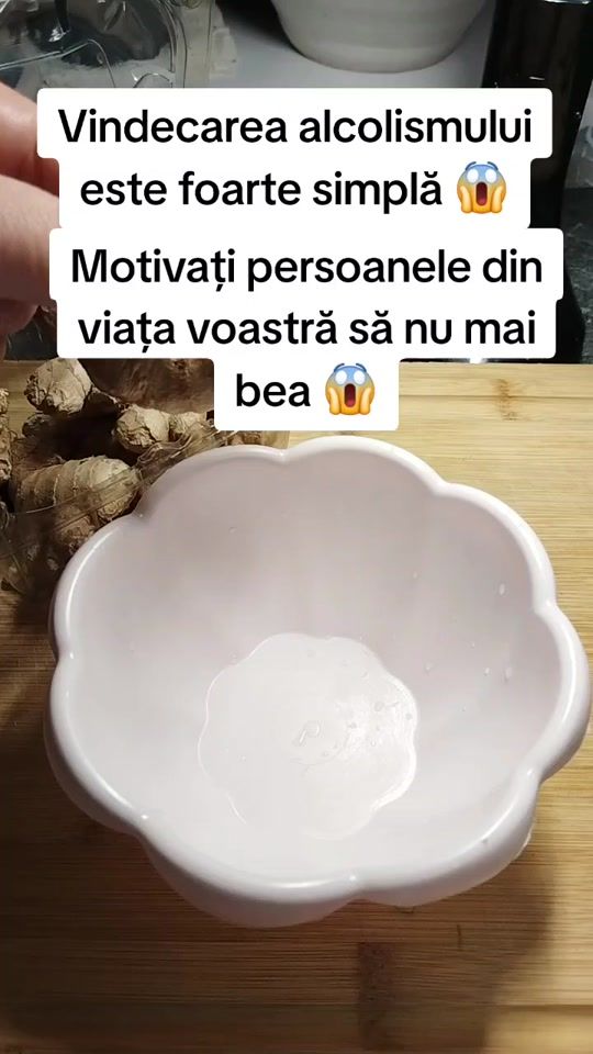 TikTok video thumbnail by bionatural85