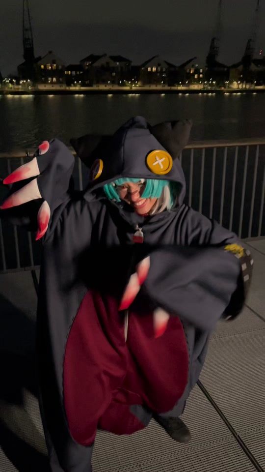 TikTok video thumbnail by moneymarts