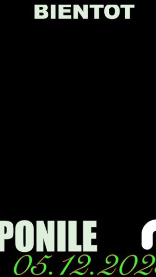 TikTok video thumbnail by souka.lobo