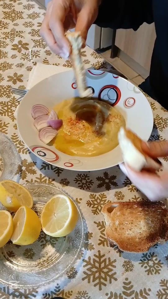 TikTok video thumbnail by zsofi_zakynthos