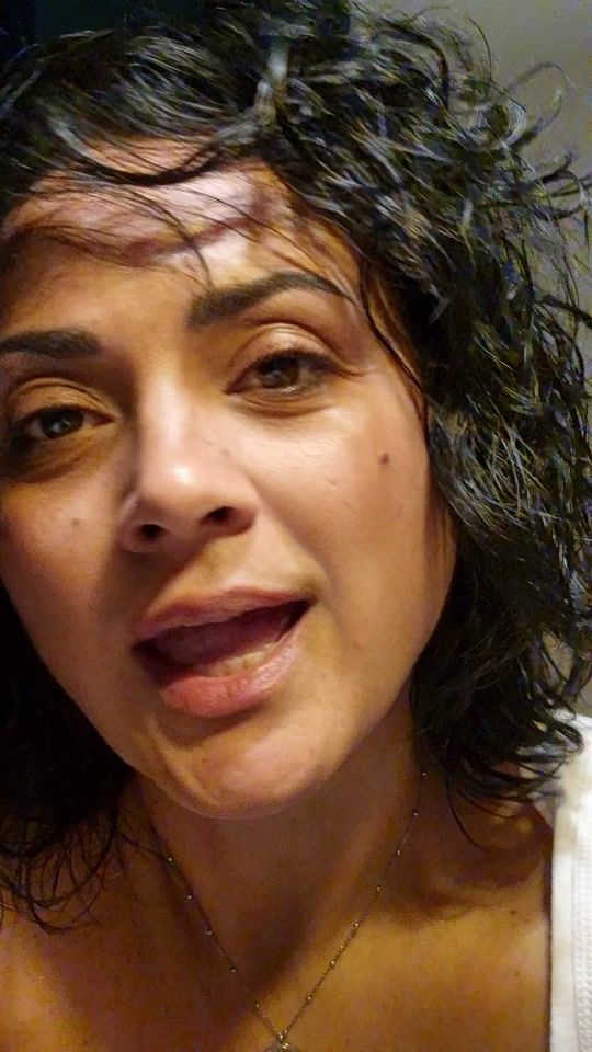 TikTok video thumbnail by mariaasarocontentcreator