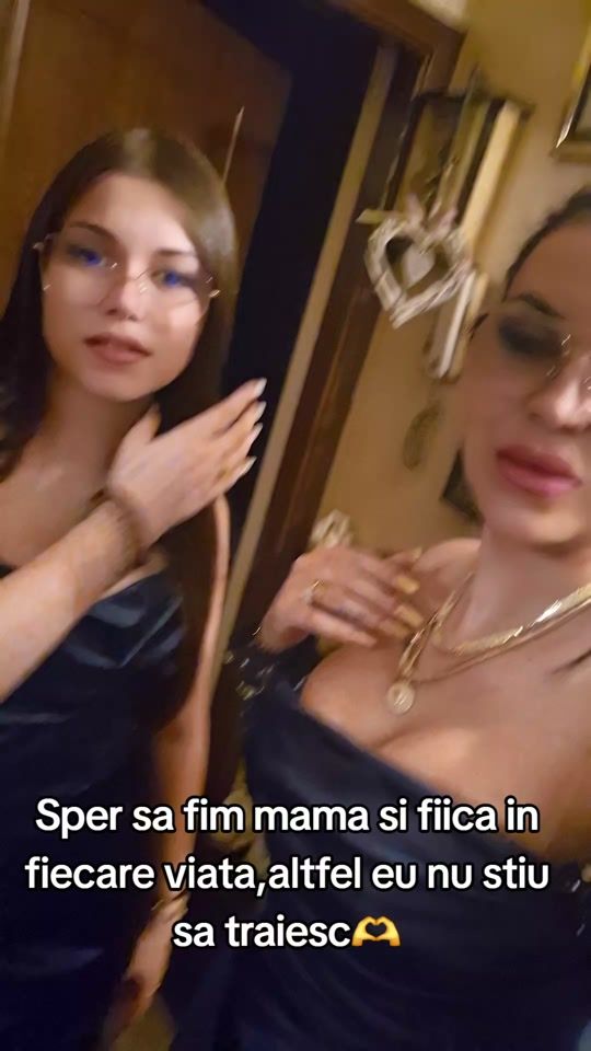 TikTok video thumbnail by nicoleta20.12