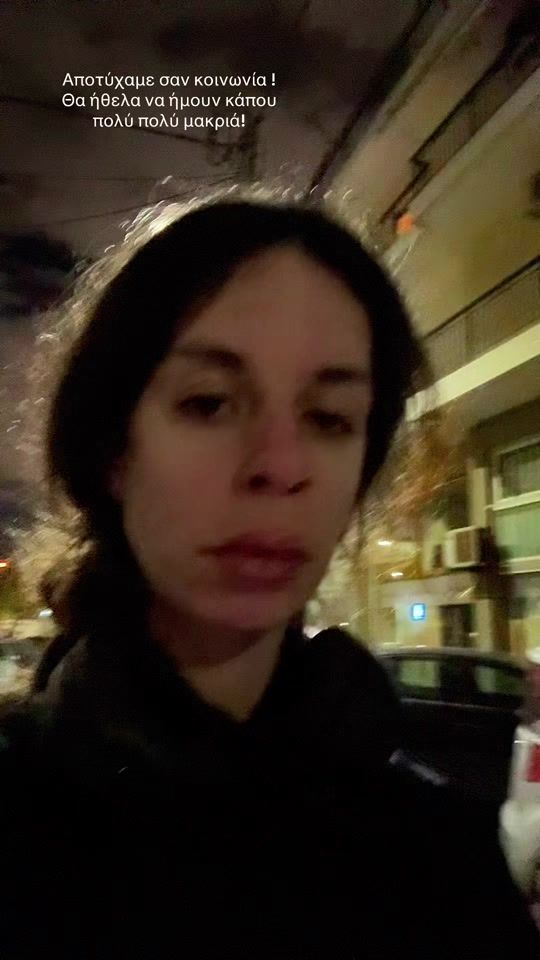 TikTok video thumbnail by olgasehi