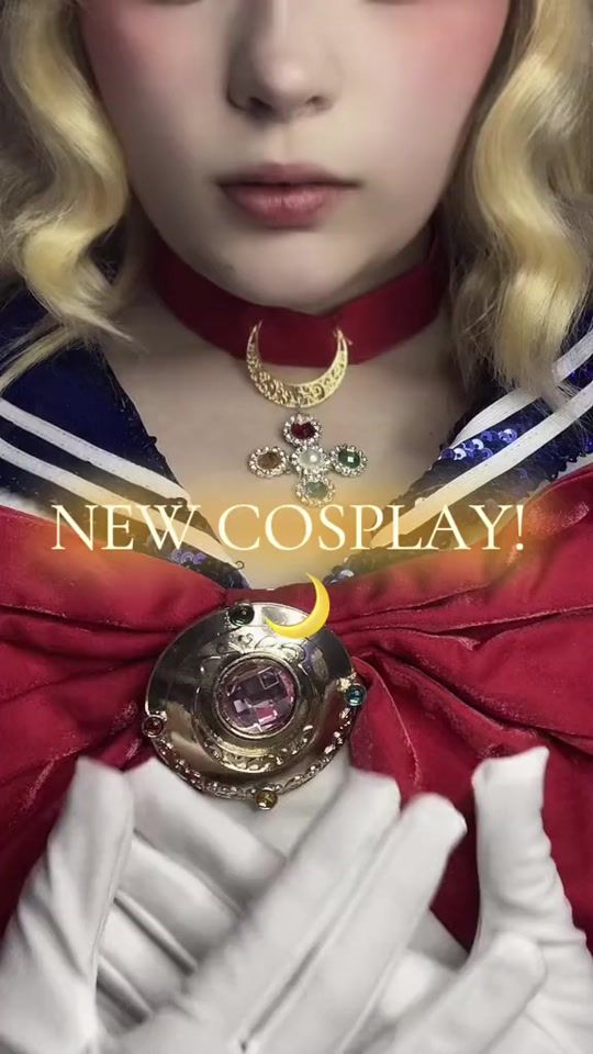 TikTok video thumbnail by ley._.cos