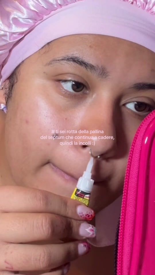 TikTok video thumbnail by larasperanza