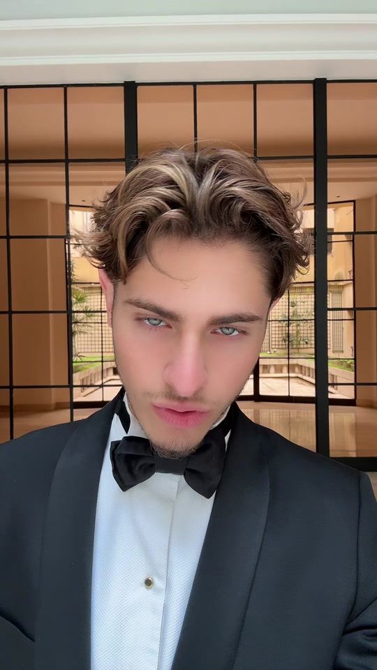 TikTok video thumbnail by hovhanneshsn