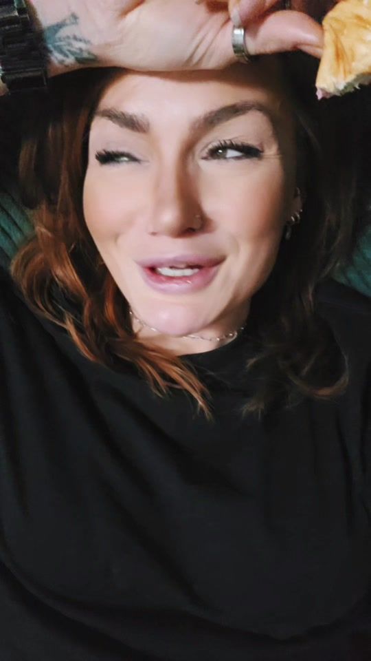 TikTok video thumbnail by trixi278