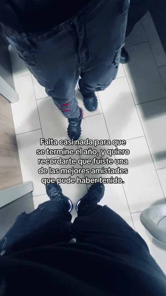 TikTok video thumbnail by bndson63
