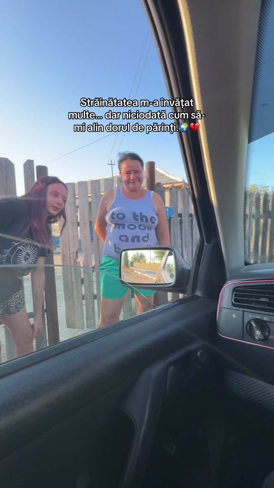 TikTok video thumbnail by anamariasbn