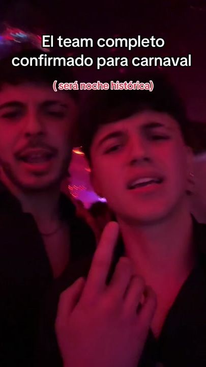 TikTok video thumbnail by _axeelss