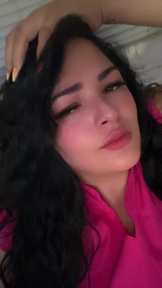TikTok video thumbnail by annamarika92