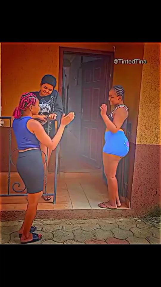 TikTok video thumbnail by billion.dollars964