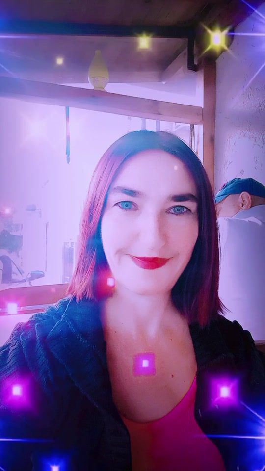 TikTok video thumbnail by _malinka_geoerg71