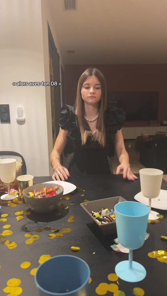 TikTok video thumbnail by lily_roux00