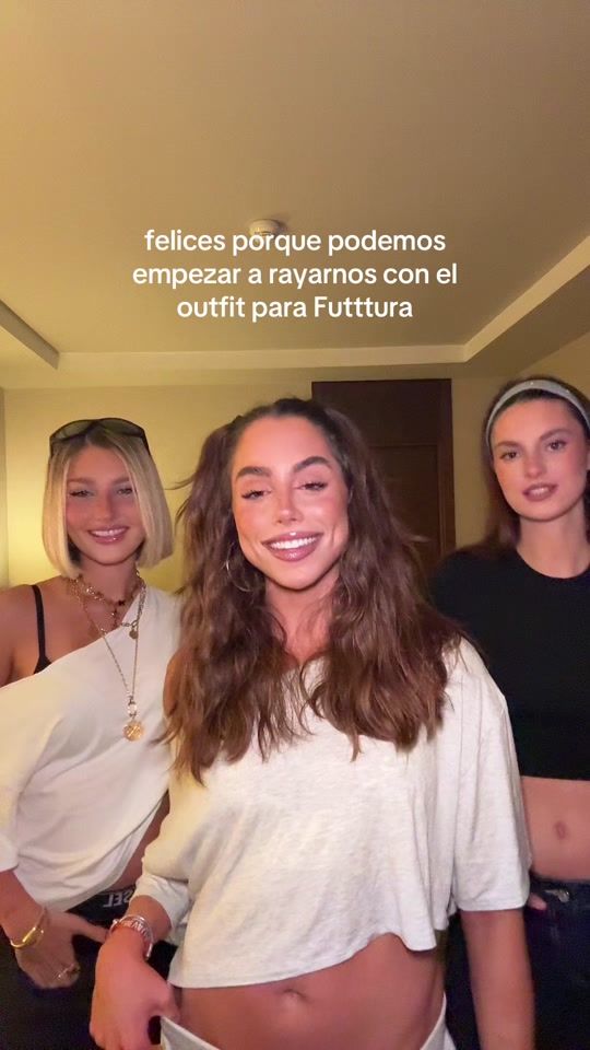 TikTok video thumbnail by blannncagarcia