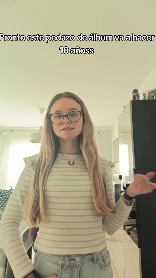 TikTok video thumbnail by youngqueenz13