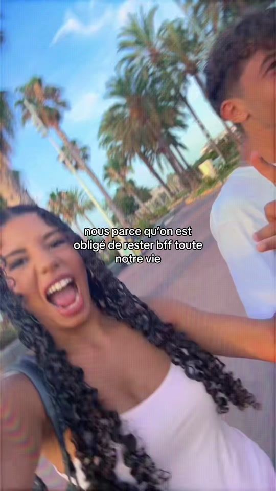 TikTok video thumbnail by bdtt.noah