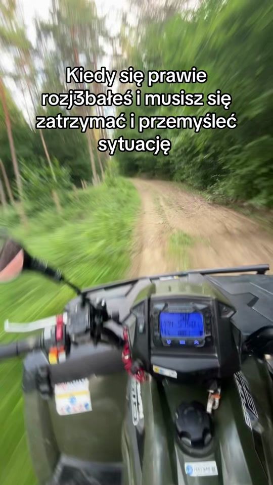 TikTok video thumbnail by that_proud_polaris570