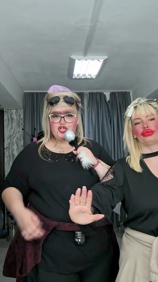 TikTok video thumbnail by aznikolova