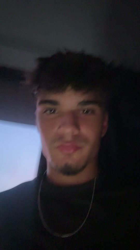 TikTok video thumbnail by victorr_069
