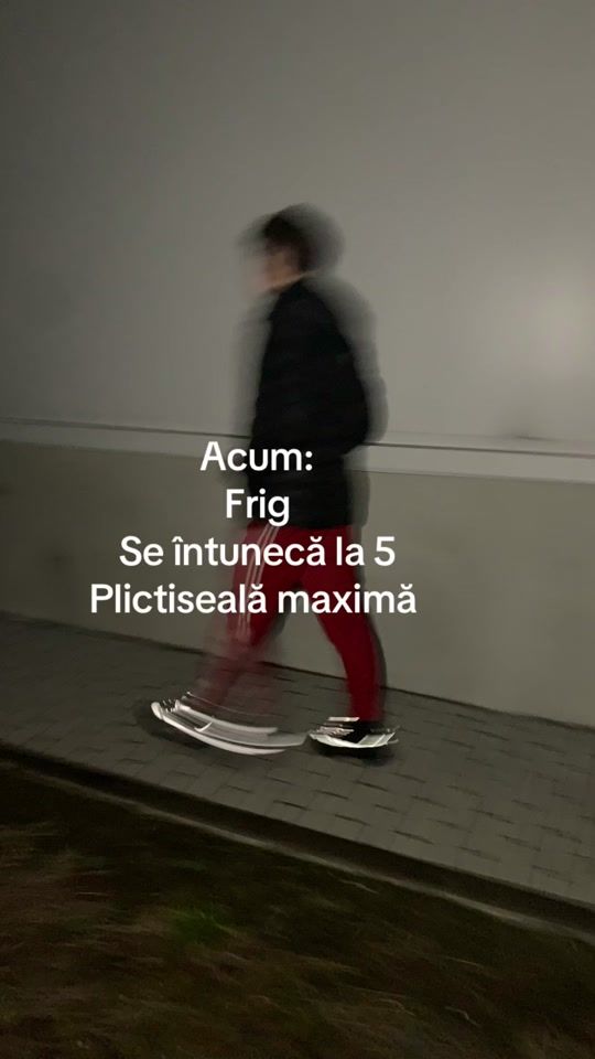 TikTok video thumbnail by scurtu_12