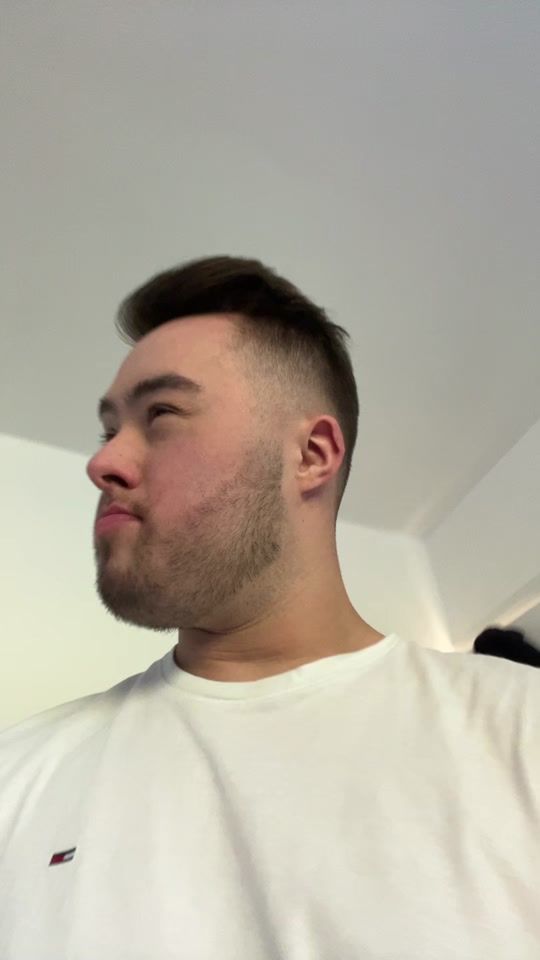 TikTok video thumbnail by samfordery8
