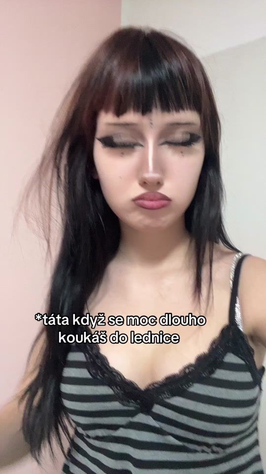 TikTok video thumbnail by e.kozdonova