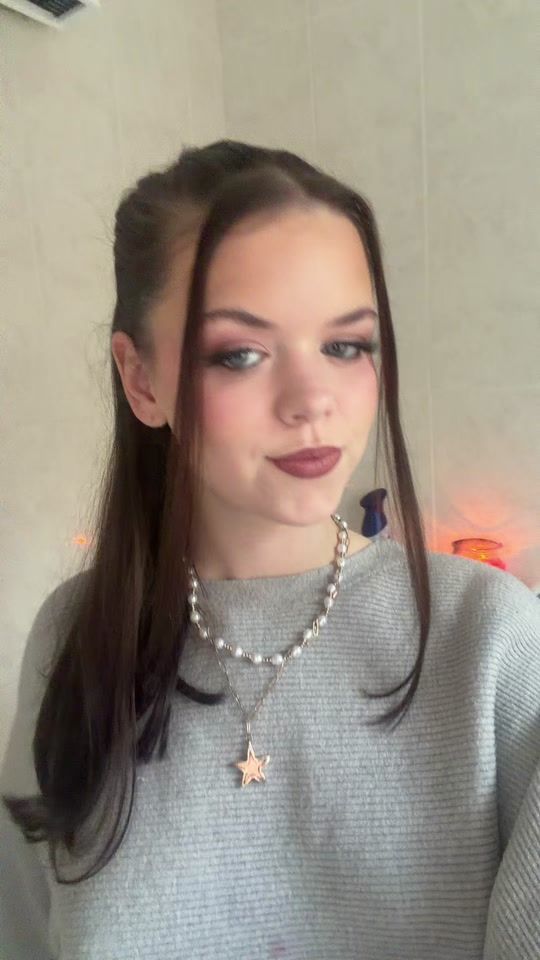 TikTok video thumbnail by malijones.s