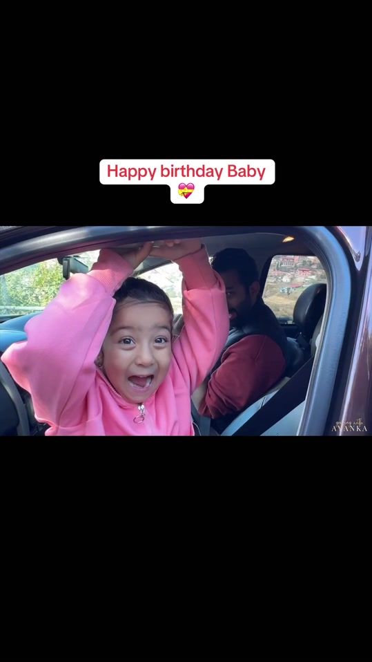 TikTok video thumbnail by globalcontent6