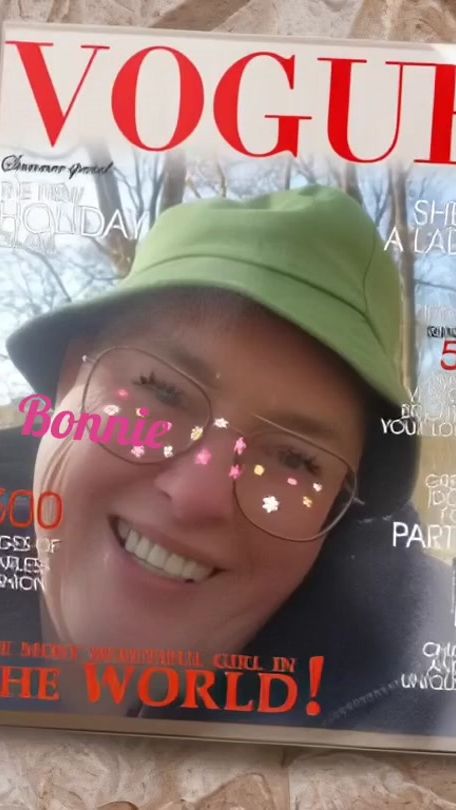 TikTok video thumbnail by volkerknauer8