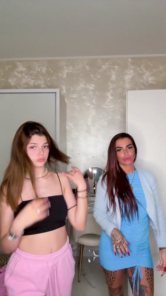 TikTok video thumbnail by malditaloka_real