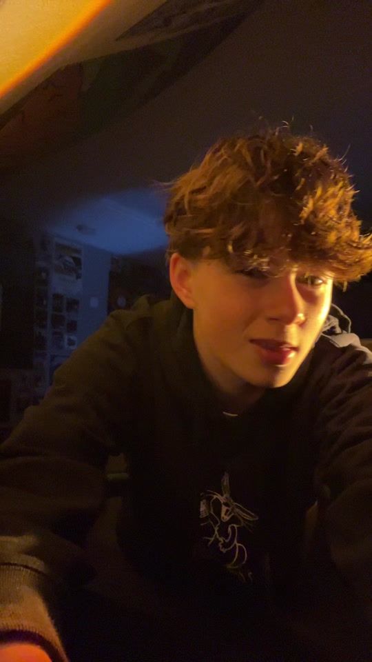 TikTok video thumbnail by bk_.09