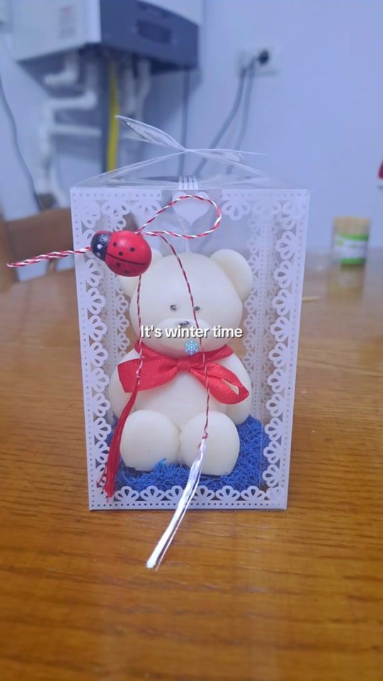 TikTok video thumbnail by elysames