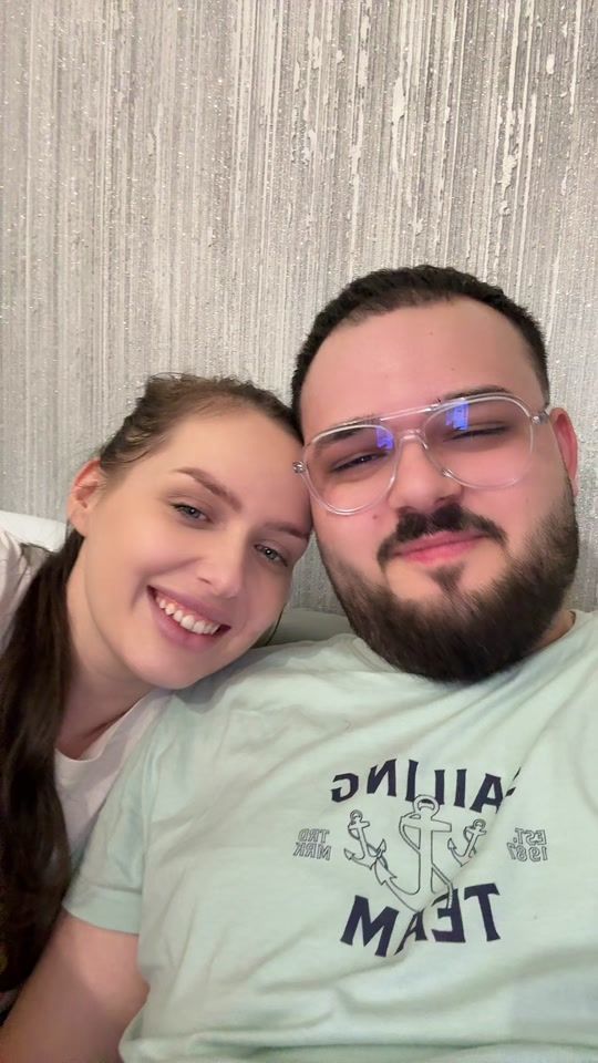 TikTok video thumbnail by tinadrip