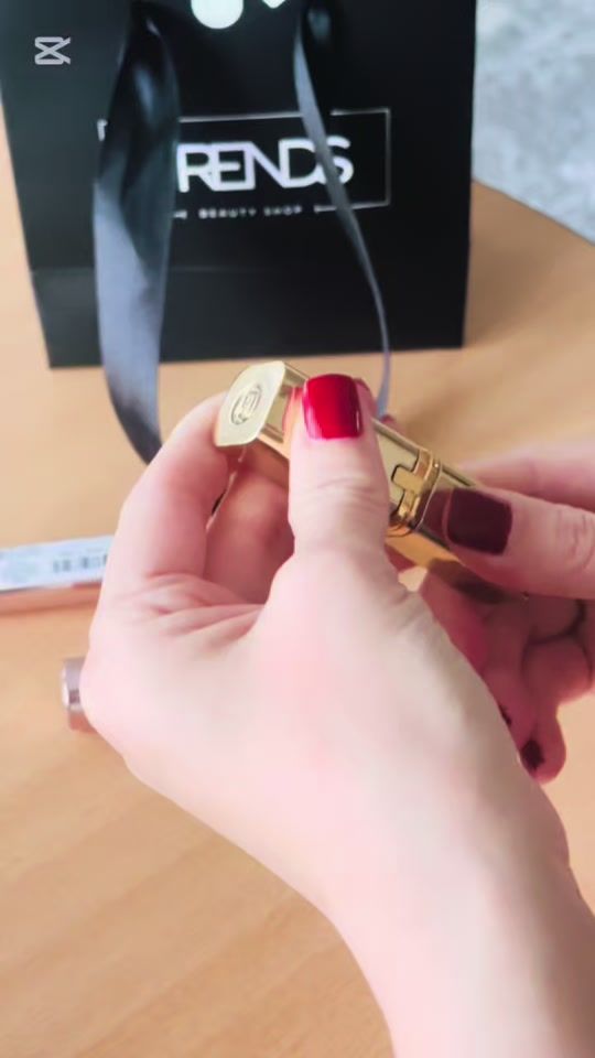 TikTok video thumbnail by singlemom_007