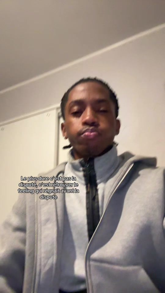 TikTok video thumbnail by yssf_91940