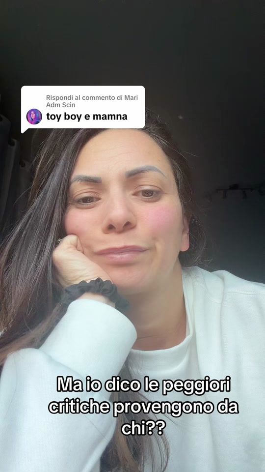 TikTok video thumbnail by claudialandi2