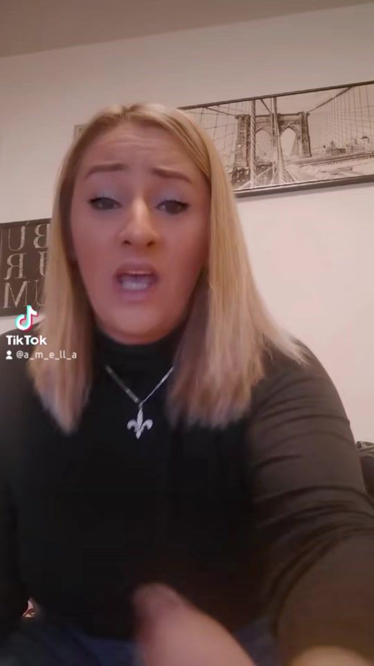 TikTok video thumbnail by a_m_e_ll_a