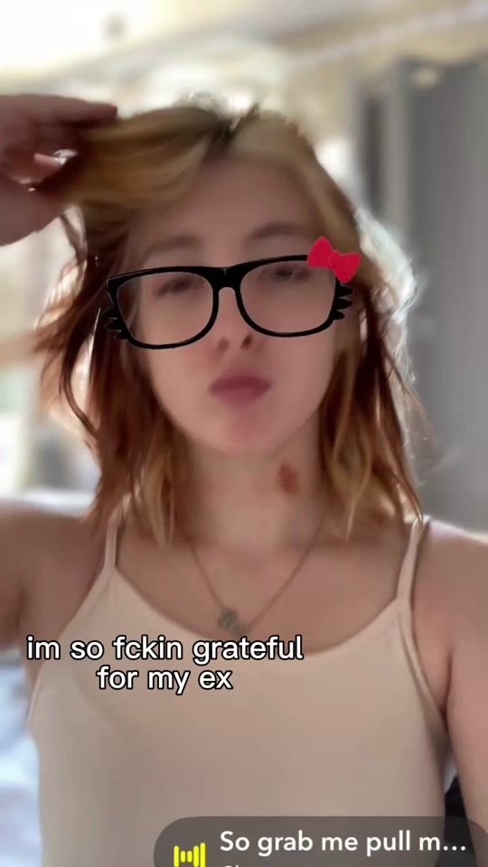 TikTok video thumbnail by justalillybitxx