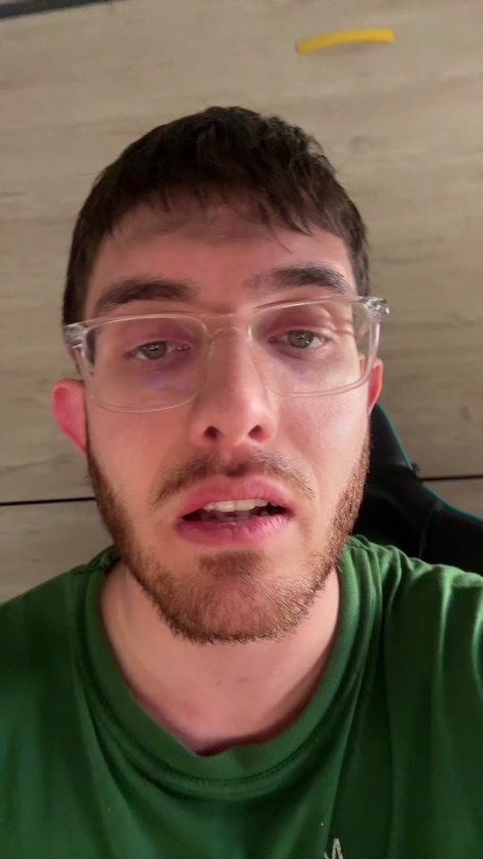 TikTok video thumbnail by aezz.ivan